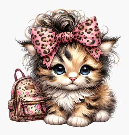 گل به ای